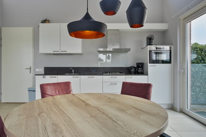 Photo 15 of Dorperheideweg 12 - 287