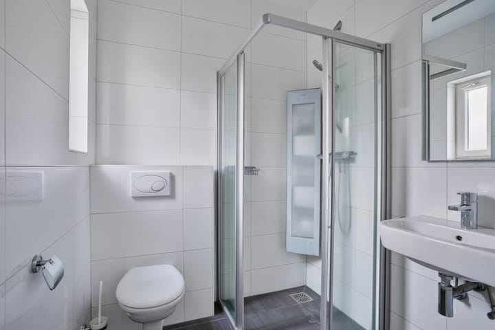 Photo 16 of Dorperheideweg 12 - 287