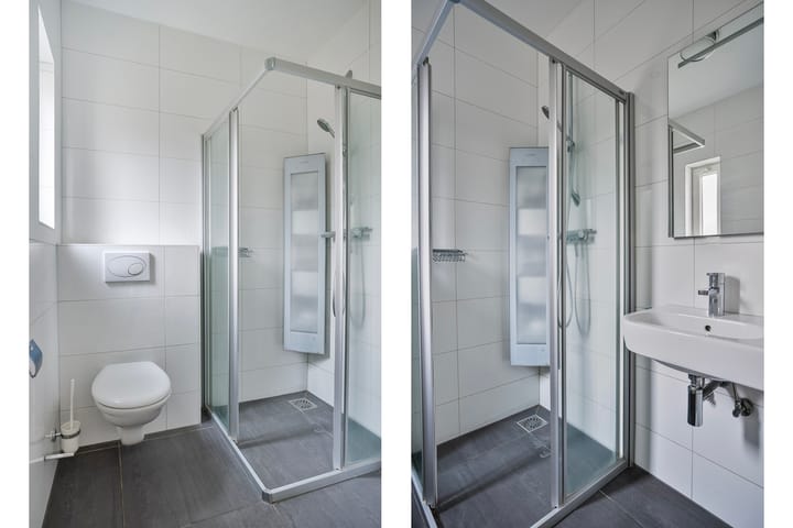 Photo 17 of Dorperheideweg 12 - 287