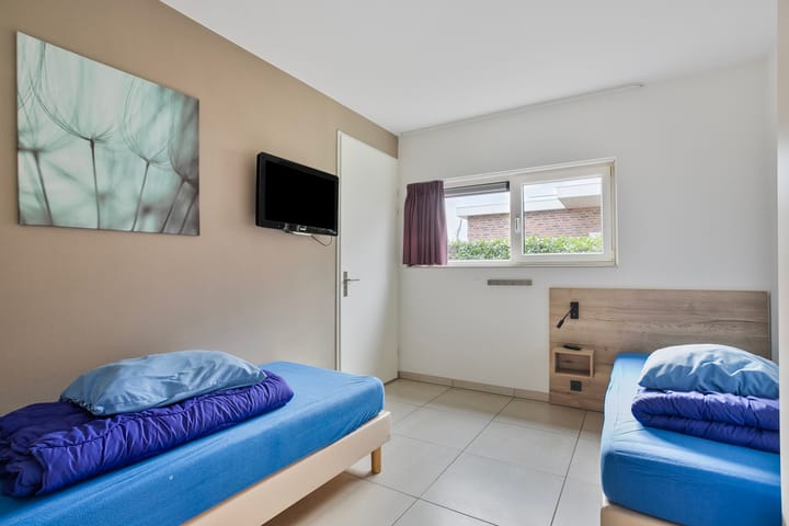 Photo 19 of Dorperheideweg 12 - 287