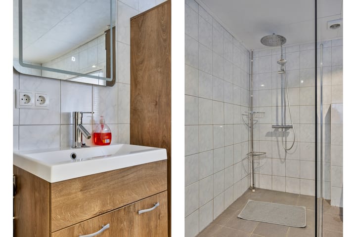 Photo 21 of Vestdijk 19