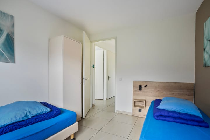 Photo 20 of Dorperheideweg 12 - 287