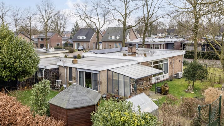 Photo 23 of Vestdijk 19