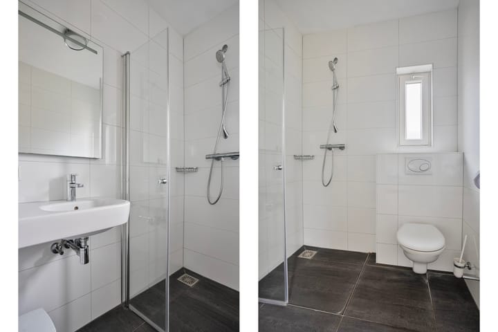 Photo 21 of Dorperheideweg 12 - 287