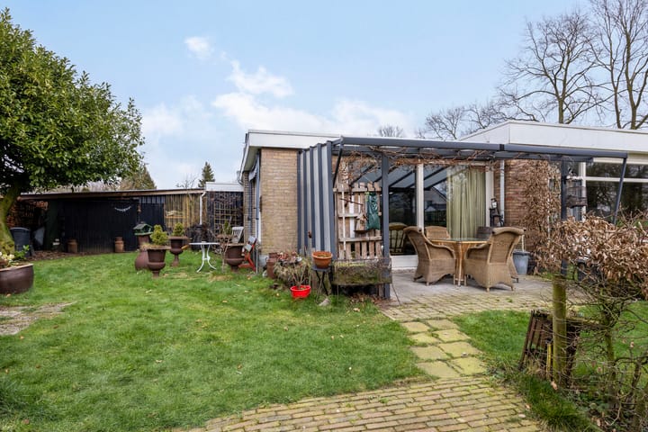 Photo 24 of Vestdijk 19