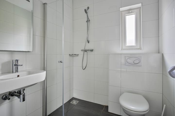 Photo 22 of Dorperheideweg 12 - 287