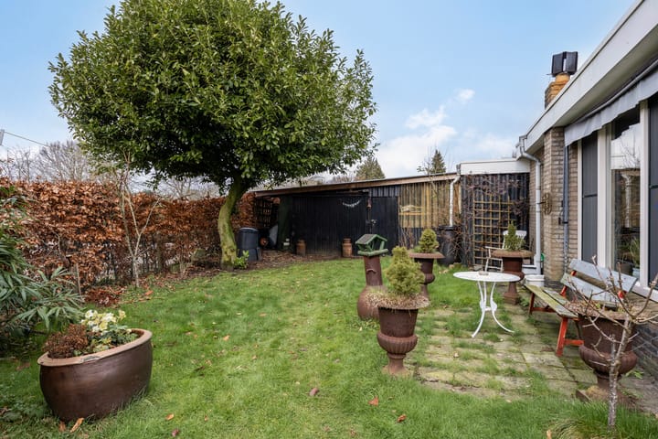 Photo 25 of Vestdijk 19