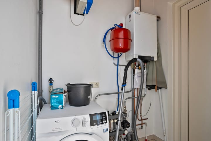 Photo 23 of Dorperheideweg 12 - 287