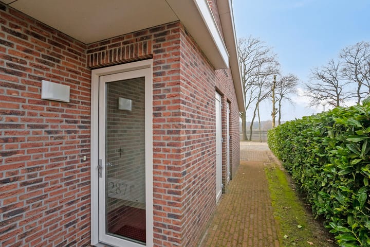 Photo 24 of Dorperheideweg 12 - 287