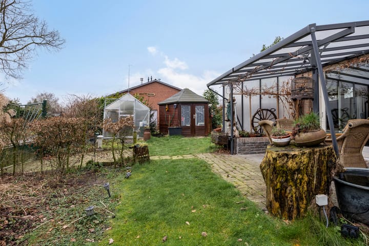 Photo 27 of Vestdijk 19