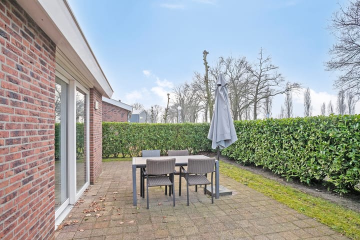 Photo 25 of Dorperheideweg 12 - 287