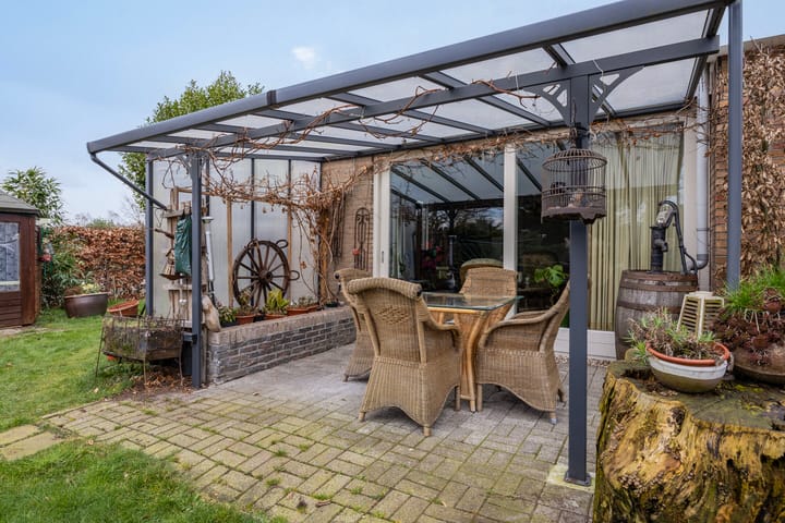 Photo 28 of Vestdijk 19