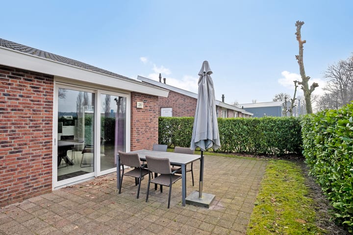 Photo 26 of Dorperheideweg 12 - 287