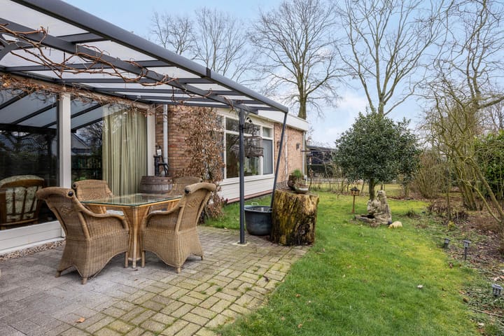 Photo 29 of Vestdijk 19