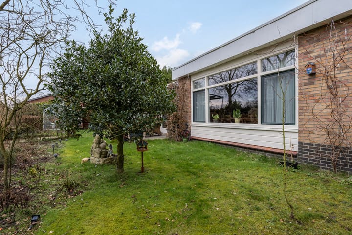 Photo 30 of Vestdijk 19