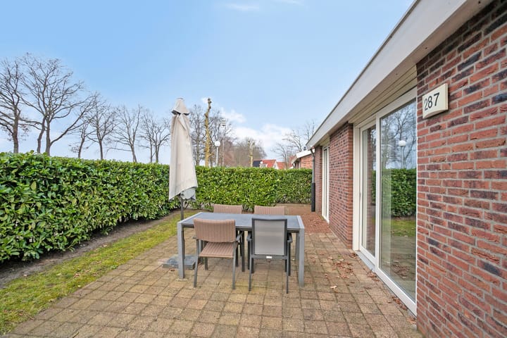 Photo 28 of Dorperheideweg 12 - 287