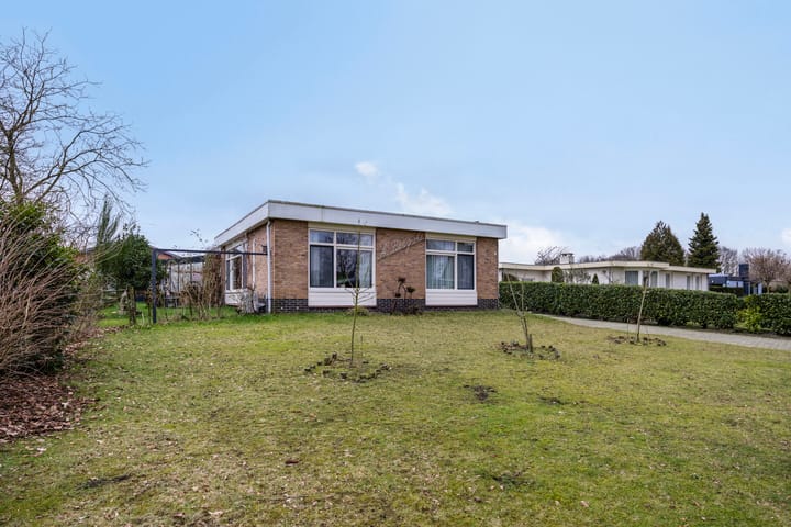 Photo 31 of Vestdijk 19