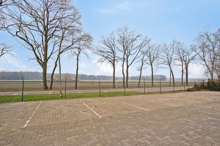 Photo 29 of Dorperheideweg 12 - 287