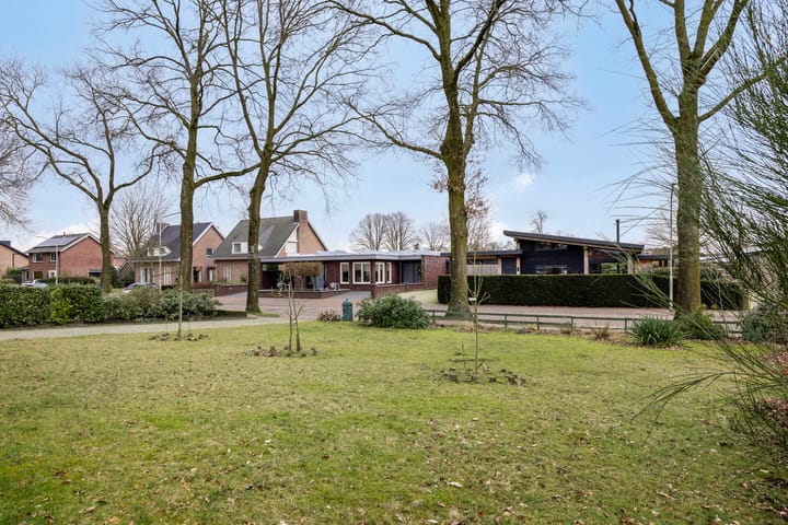 Photo 32 of Vestdijk 19