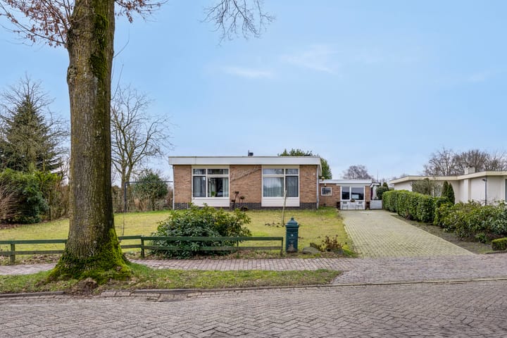 Photo 33 of Vestdijk 19