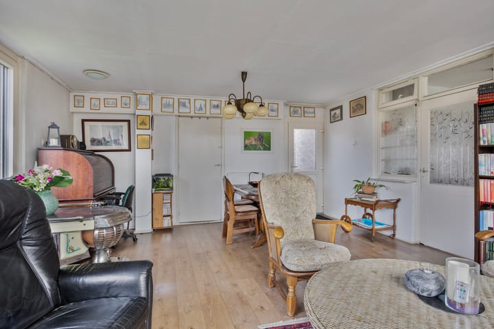 Photo 18 of Vestdijk 19