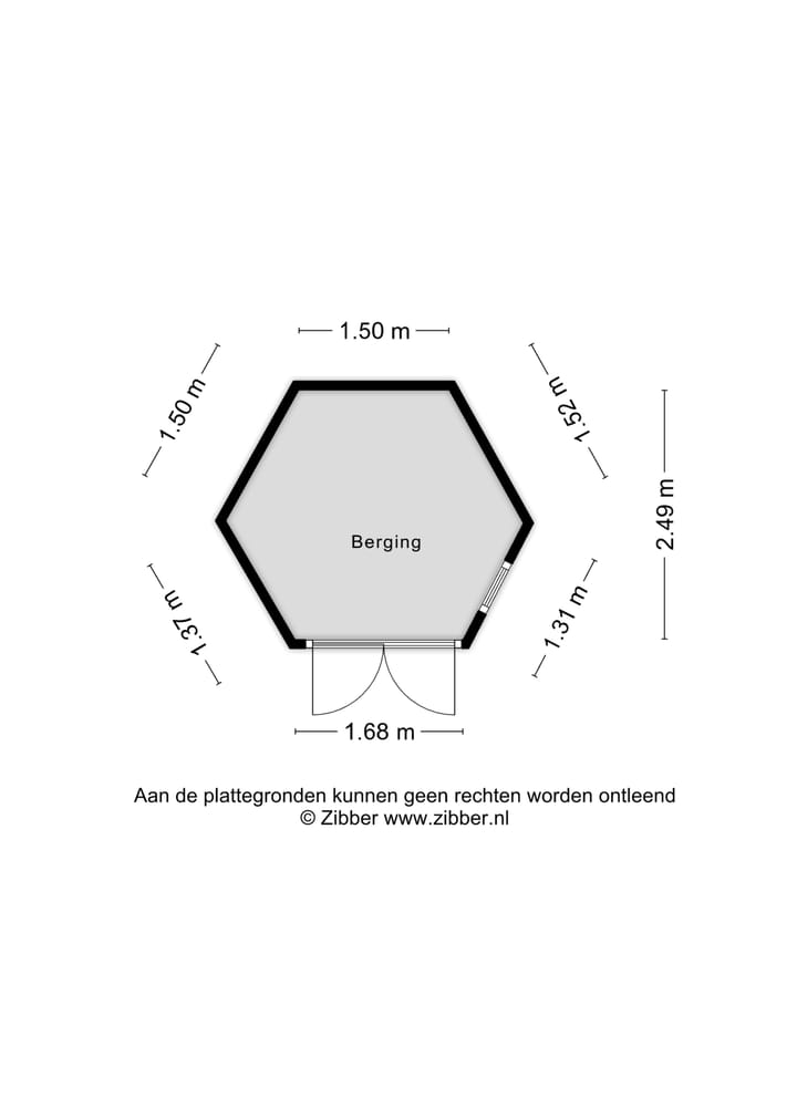 Photo 35 of Vestdijk 19