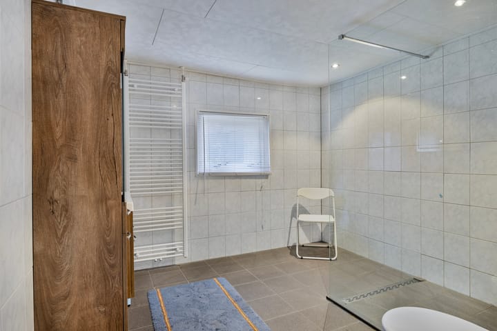 Photo 20 of Vestdijk 19