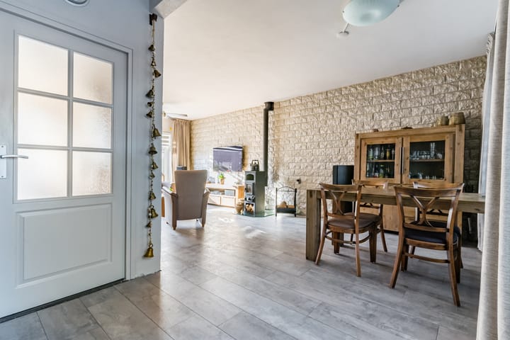 Foto 12 van Spinetstraat 4