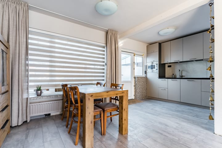 Foto 13 van Spinetstraat 4