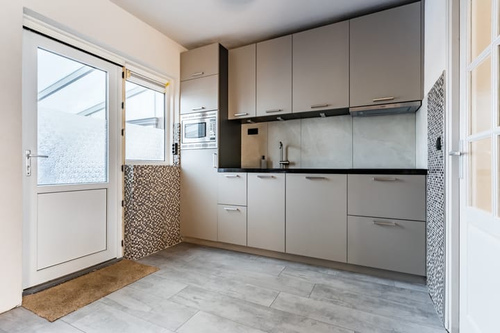 Foto 14 van Spinetstraat 4