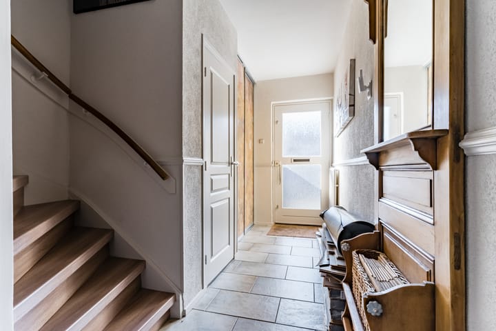 Foto 15 van Spinetstraat 4