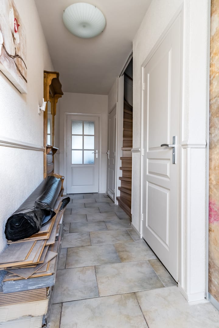 Foto 16 van Spinetstraat 4