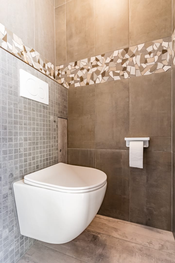 Foto 17 van Spinetstraat 4