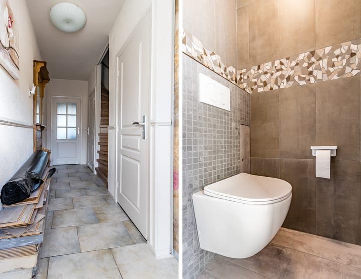 Foto 18 van Spinetstraat 4