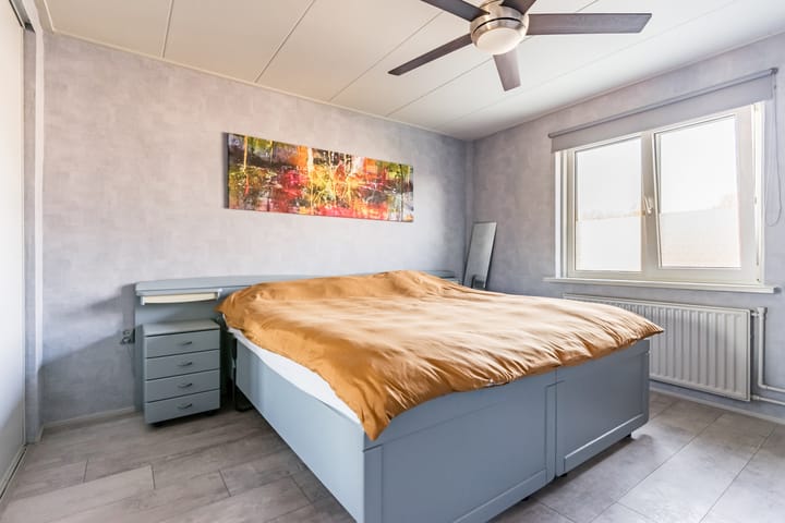 Foto 19 van Spinetstraat 4