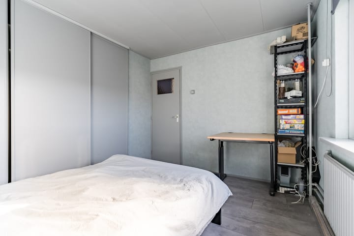 Foto 22 van Spinetstraat 4