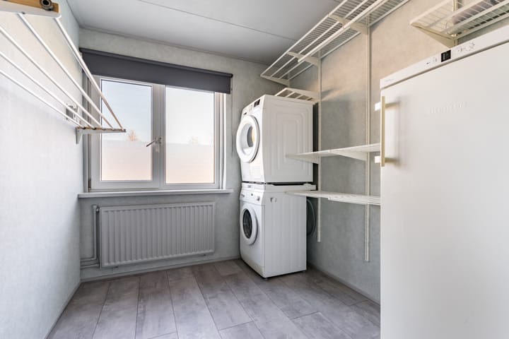 Foto 23 van Spinetstraat 4