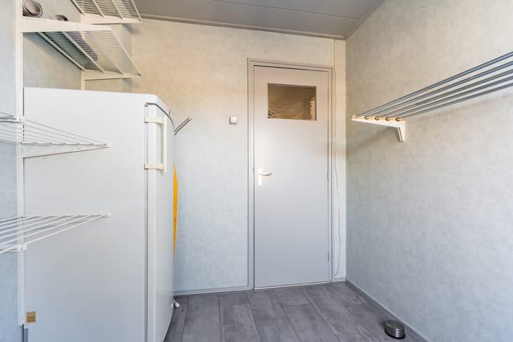 Foto 24 van Spinetstraat 4