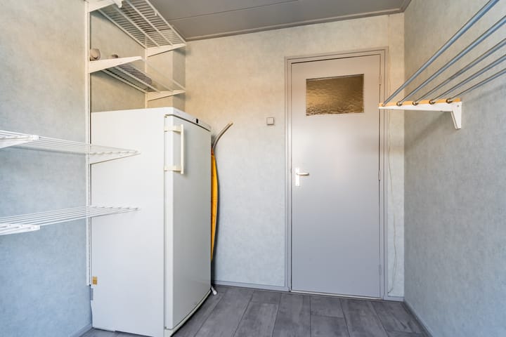 Foto 25 van Spinetstraat 4