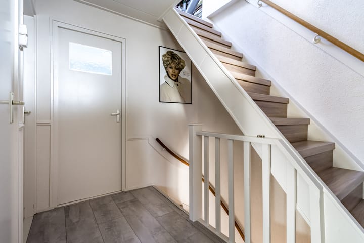 Foto 26 van Spinetstraat 4