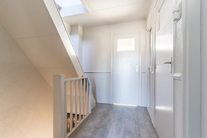 Foto 27 van Spinetstraat 4