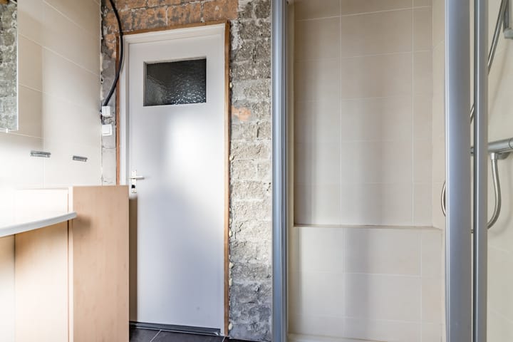 Foto 28 van Spinetstraat 4