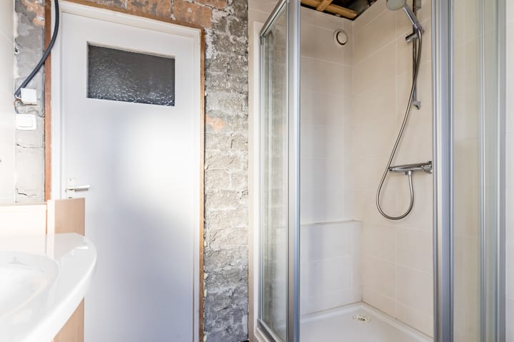 Foto 29 van Spinetstraat 4