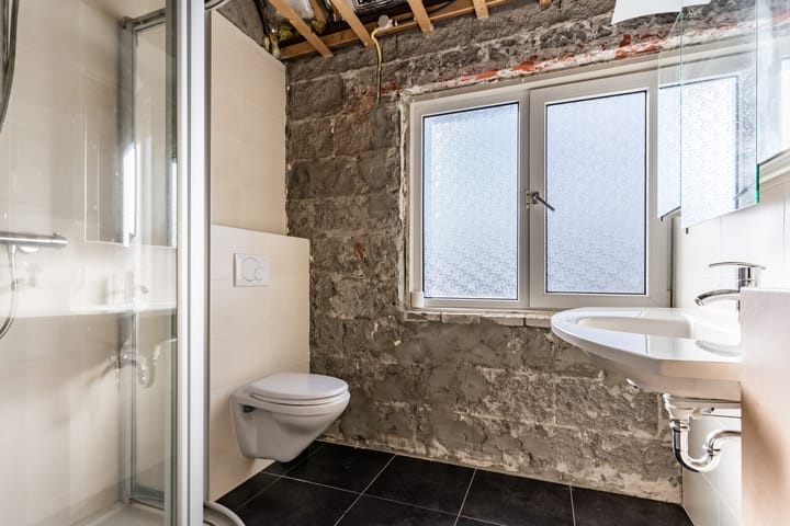 Foto 30 van Spinetstraat 4