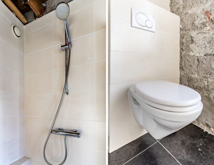 Foto 33 van Spinetstraat 4