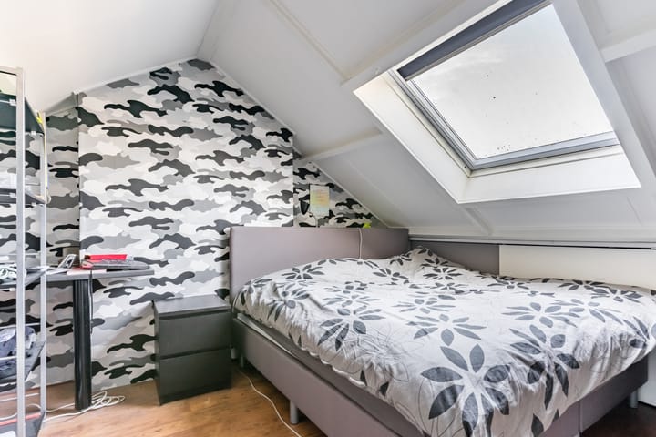 Foto 34 van Spinetstraat 4