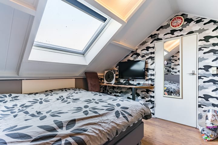 Foto 35 van Spinetstraat 4