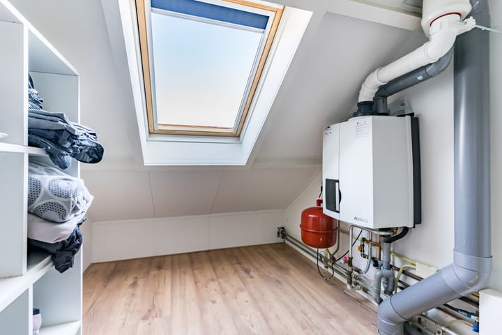 Foto 36 van Spinetstraat 4