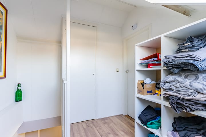 Foto 37 van Spinetstraat 4