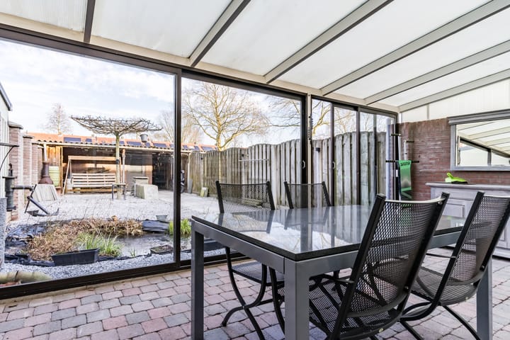 Foto 38 van Spinetstraat 4